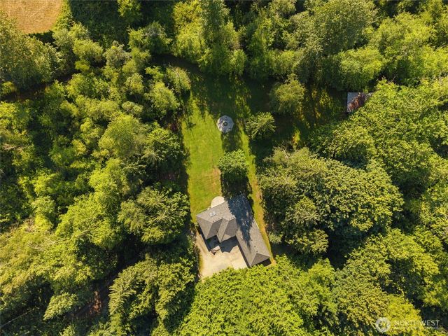 3809 234th Street NE, Arlington, WA 98223