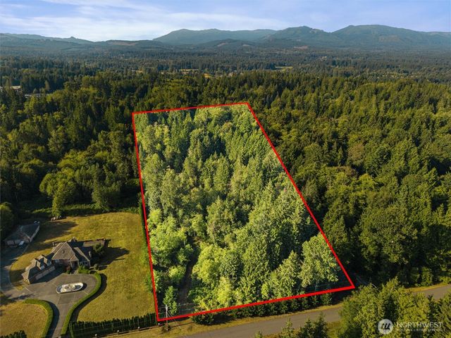 3809 234th Street NE, Arlington, WA 98223
