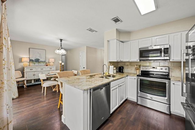 5707 Ben Casey Dr, San Antonio, TX 78240