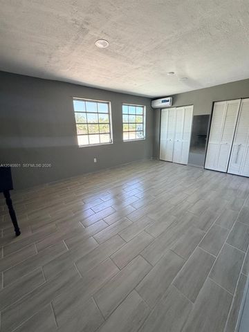 359 W 12th St 3, Hialeah, FL 33010