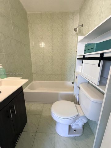 359 W 12th St 3, Hialeah, FL 33010