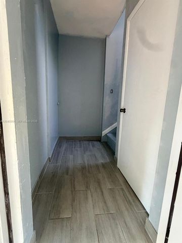 359 W 12th St 3, Hialeah, FL 33010