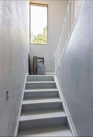 359 W 12th St 3, Hialeah, FL 33010