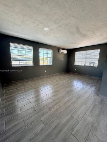 359 W 12th St 3, Hialeah, FL 33010
