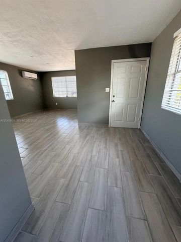 359 W 12th St 3, Hialeah, FL 33010