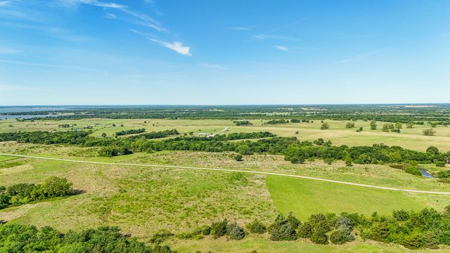 Lot 100 Stillwater Shores, Corsicana, TX 75109