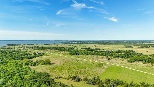Lot 100 Stillwater Shores, Corsicana, TX 75109