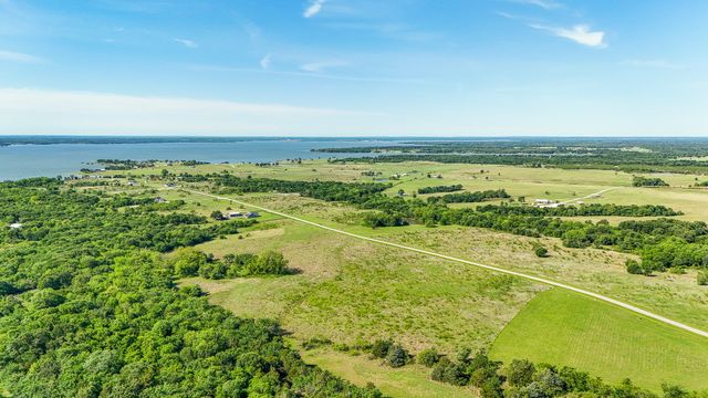Lot 100 Stillwater Shores, Corsicana, TX 75109