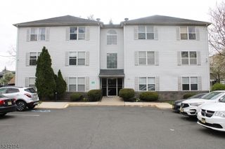 1270 N Broad St 2C, Hillside Twp., NJ 07205