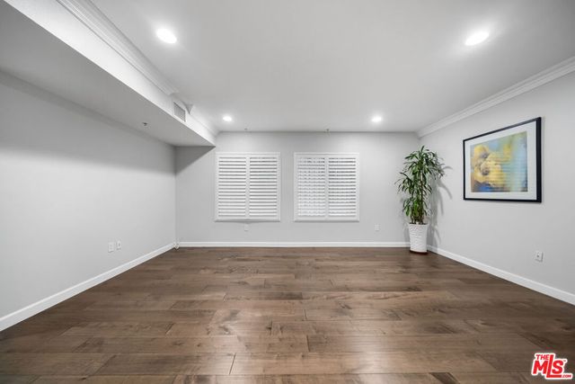 440 S Occidental Boulevard 104, Los Angeles, CA 90057