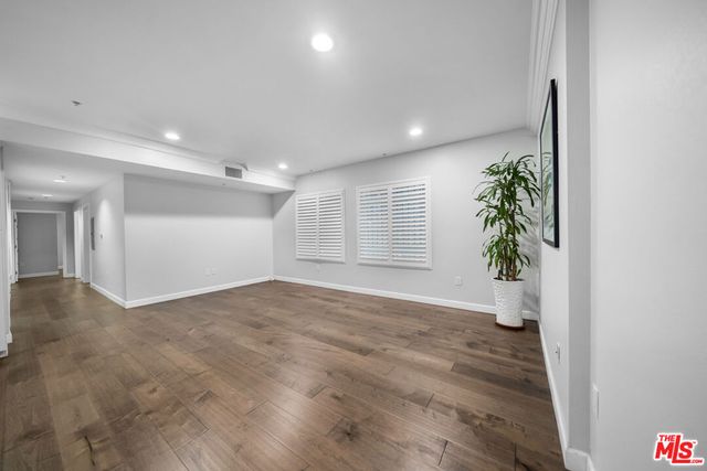 440 S Occidental Boulevard 104, Los Angeles, CA 90057