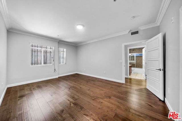 440 S Occidental Boulevard 104, Los Angeles, CA 90057