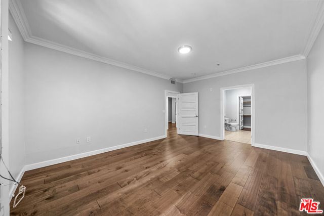 440 S Occidental Boulevard 104, Los Angeles, CA 90057