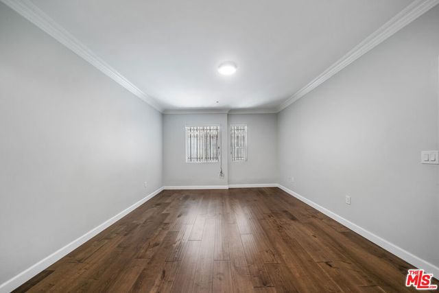440 S Occidental Boulevard 104, Los Angeles, CA 90057