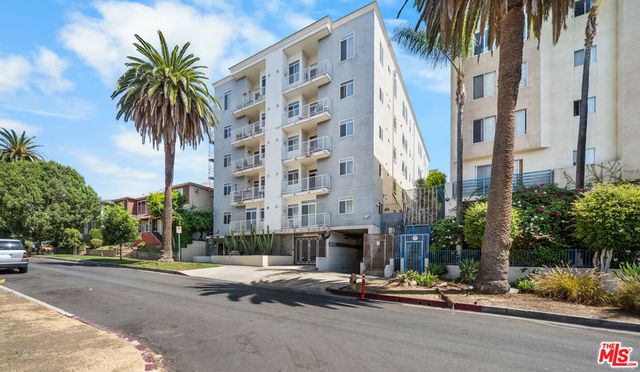 440 S Occidental Boulevard 104, Los Angeles, CA 90057