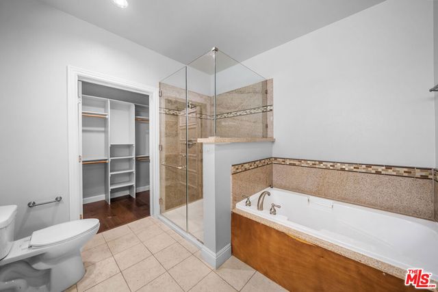 440 S Occidental Boulevard 104, Los Angeles, CA 90057