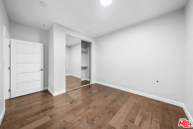 440 S Occidental Boulevard 104, Los Angeles, CA 90057