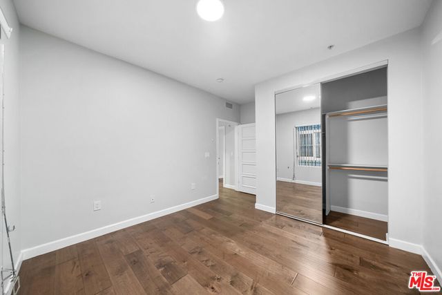 440 S Occidental Boulevard 104, Los Angeles, CA 90057
