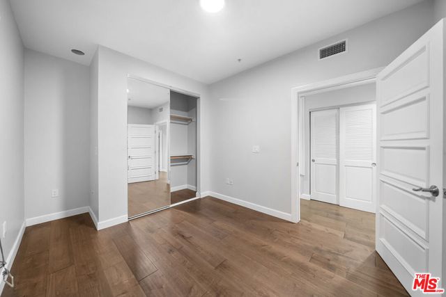 440 S Occidental Boulevard 104, Los Angeles, CA 90057