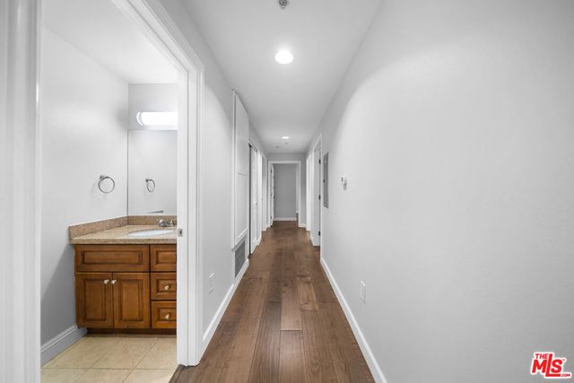 440 S Occidental Boulevard 104, Los Angeles, CA 90057