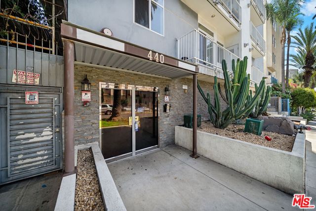 440 S Occidental Boulevard 104, Los Angeles, CA 90057