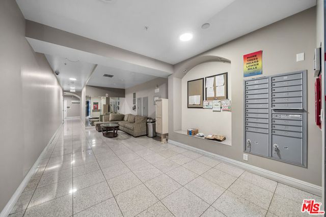 440 S Occidental Boulevard 104, Los Angeles, CA 90057