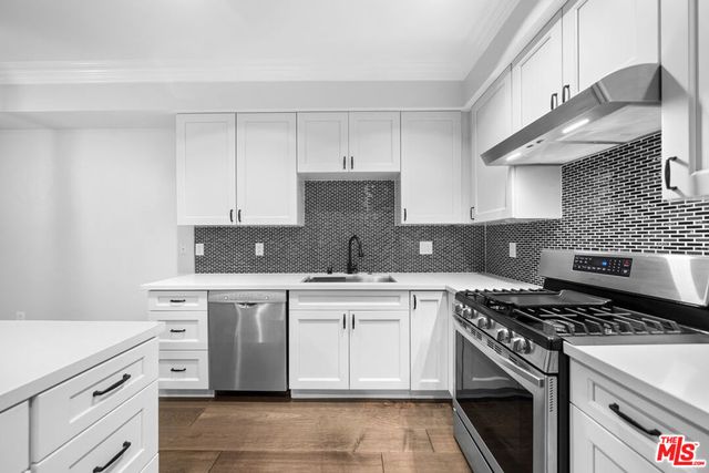 440 S Occidental Boulevard 104, Los Angeles, CA 90057