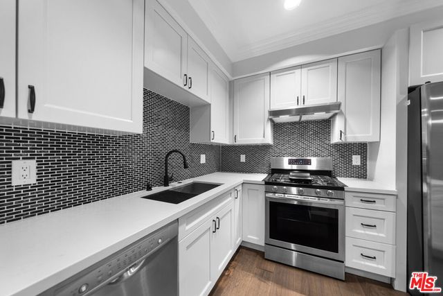 440 S Occidental Boulevard 104, Los Angeles, CA 90057