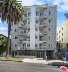 440 S Occidental Boulevard 104, Los Angeles, CA 90057