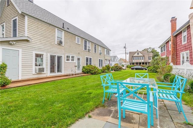 153 4th Avenue, Milford, CT 06460