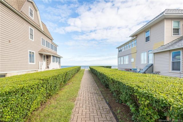 153 4th Avenue, Milford, CT 06460