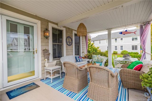 153 4th Avenue, Milford, CT 06460