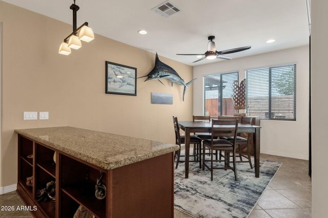 21960 N 97TH Glen, Peoria, AZ 85383