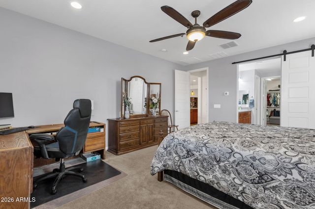 21960 N 97TH Glen, Peoria, AZ 85383