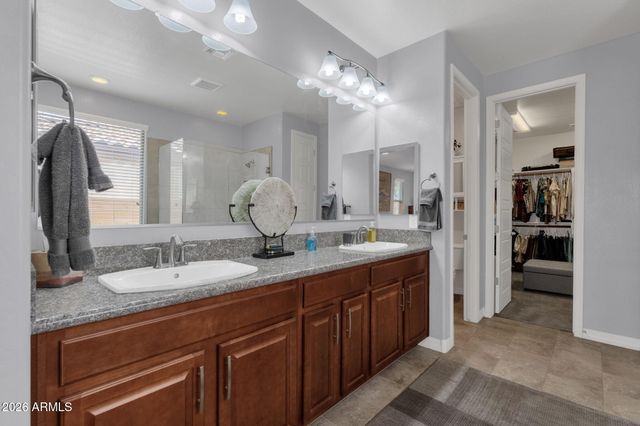 21960 N 97TH Glen, Peoria, AZ 85383