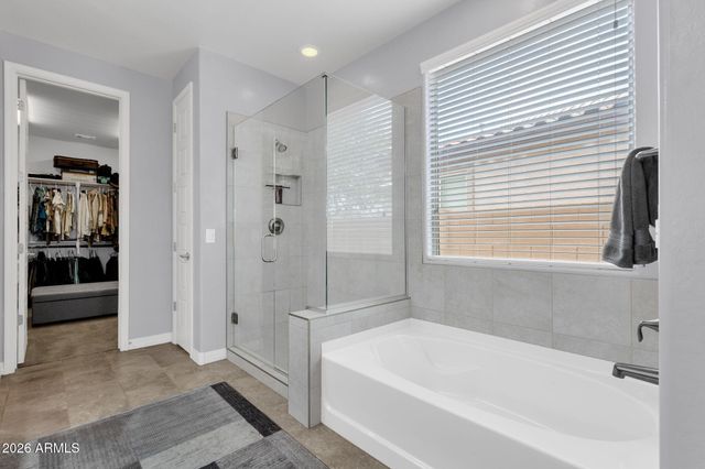21960 N 97TH Glen, Peoria, AZ 85383