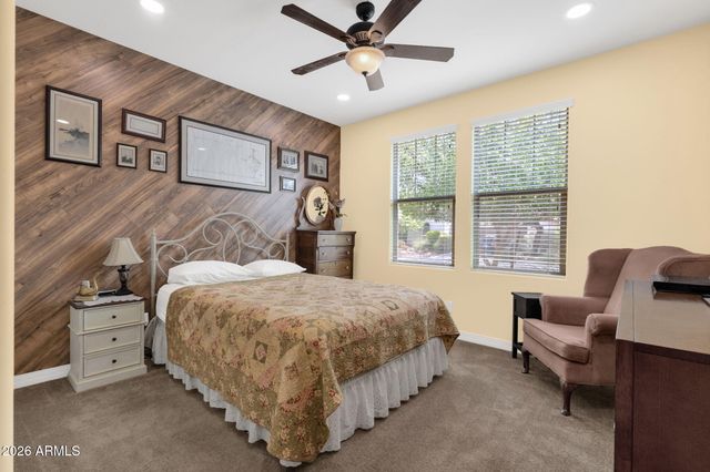 21960 N 97TH Glen, Peoria, AZ 85383