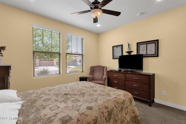 21960 N 97TH Glen, Peoria, AZ 85383
