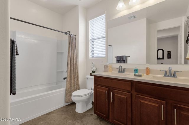 21960 N 97TH Glen, Peoria, AZ 85383