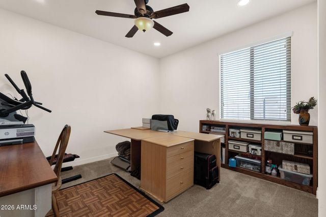 21960 N 97TH Glen, Peoria, AZ 85383
