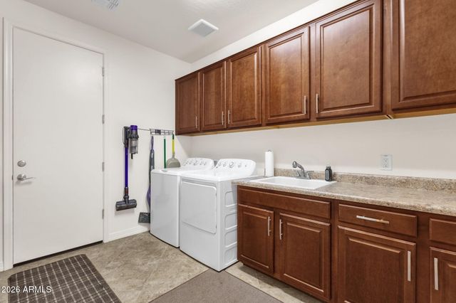 21960 N 97TH Glen, Peoria, AZ 85383