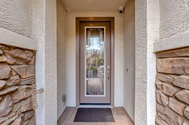 21960 N 97TH Glen, Peoria, AZ 85383