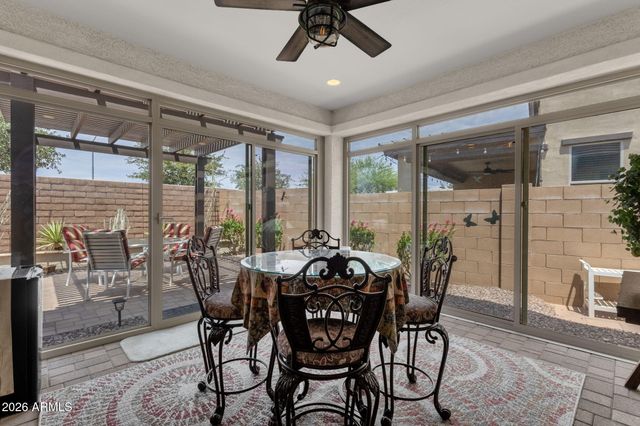 21960 N 97TH Glen, Peoria, AZ 85383