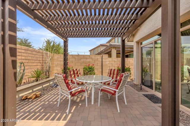 21960 N 97TH Glen, Peoria, AZ 85383