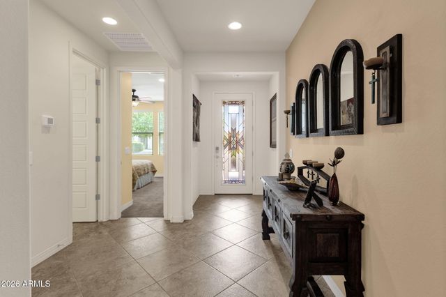21960 N 97TH Glen, Peoria, AZ 85383