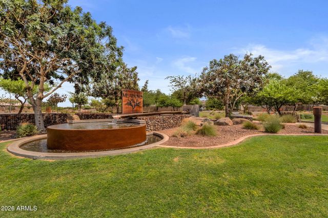 21960 N 97TH Glen, Peoria, AZ 85383