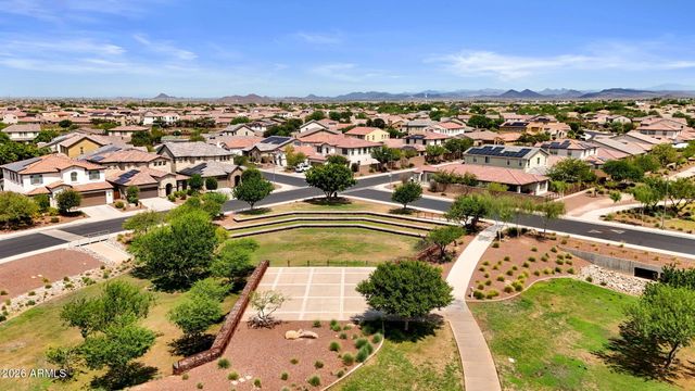 21960 N 97TH Glen, Peoria, AZ 85383