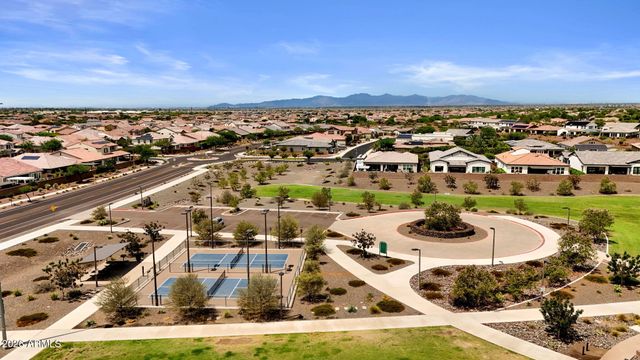 21960 N 97TH Glen, Peoria, AZ 85383