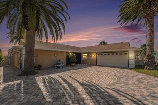 15528 ALLMAND DRIVE, Hudson, FL 34667