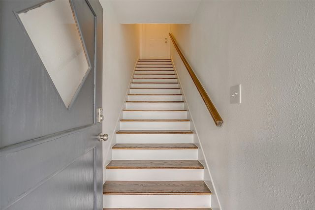 2932 Travis Avenue 2932, Fort Worth, TX 76110